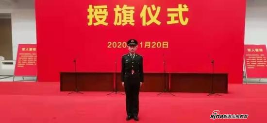 五四青年节后浪演讲,五四青年节特别策划