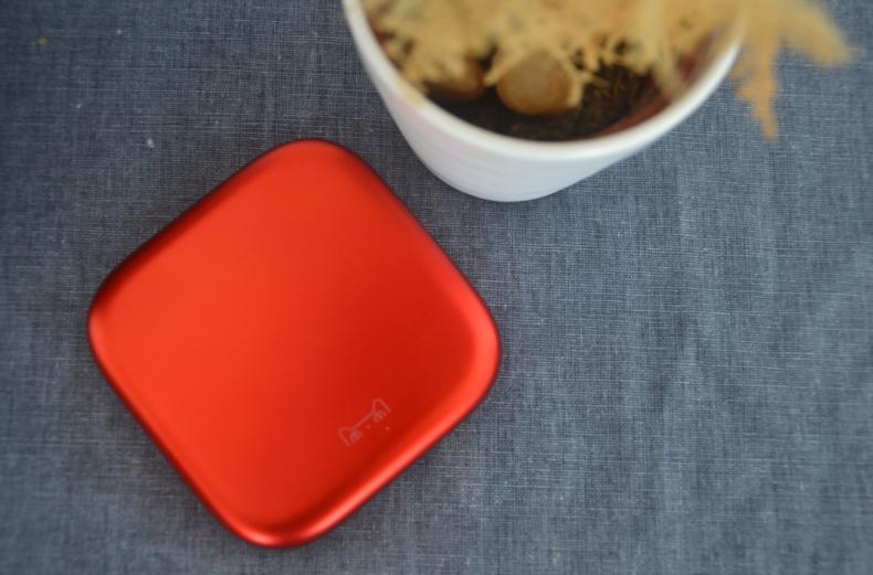 天猫机顶盒用哪个好,亲测小米智能家电