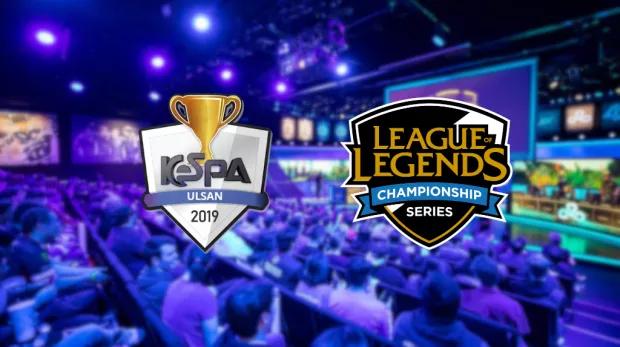 西方玩家：我们的赛区也需要办类似K杯和德杯的比赛来适应BO3/5