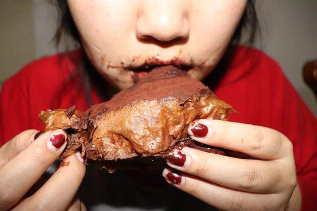 被网红捧上天系列,从网红神坛跌落的零食