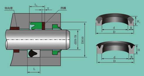 山西平阳液压支架,液压支架平阳重工