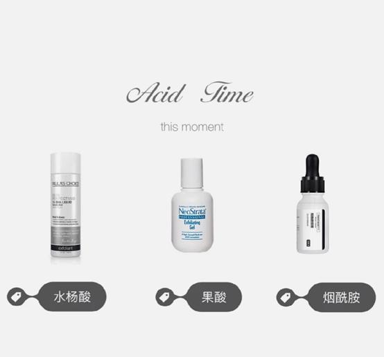 用护肤品烂脸怎么办,梵贞十大烂脸护肤品黑榜