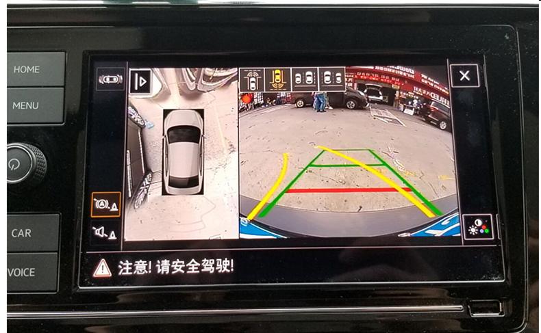 八大优势面部提升,推荐一款较好的360一体机