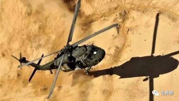 谊品生鲜加盟,谊品生鲜超市能否加盟