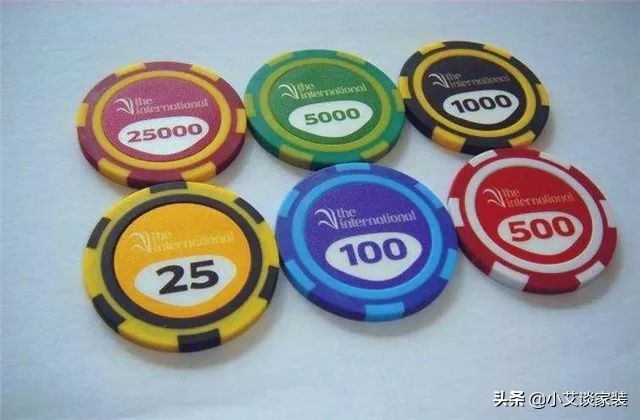 家装怎样甄别意向客户,约家装客户技巧