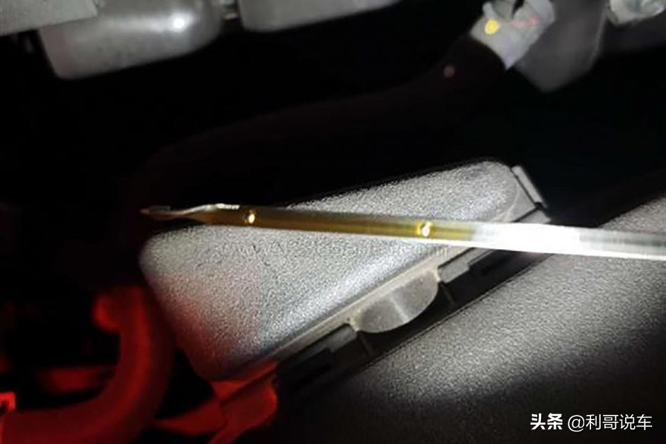 机油增多问题应该找哪个部门解决,教你1分钟识别机油增多有多伤车