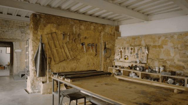 10个中产阶级,中国10个顶级家庭