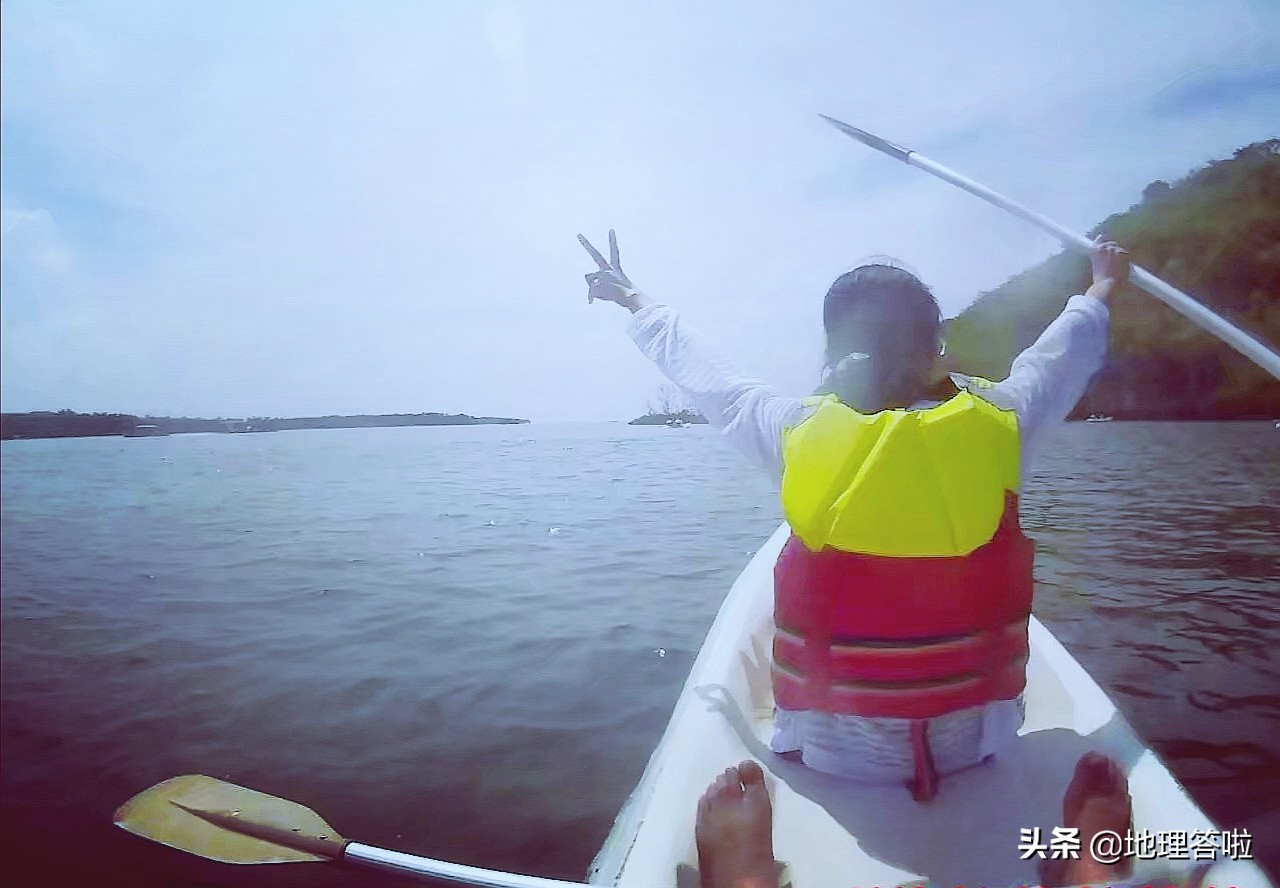 蓝梦岛潜水值得去吗,巴厘岛的潜水圣地蓝梦岛