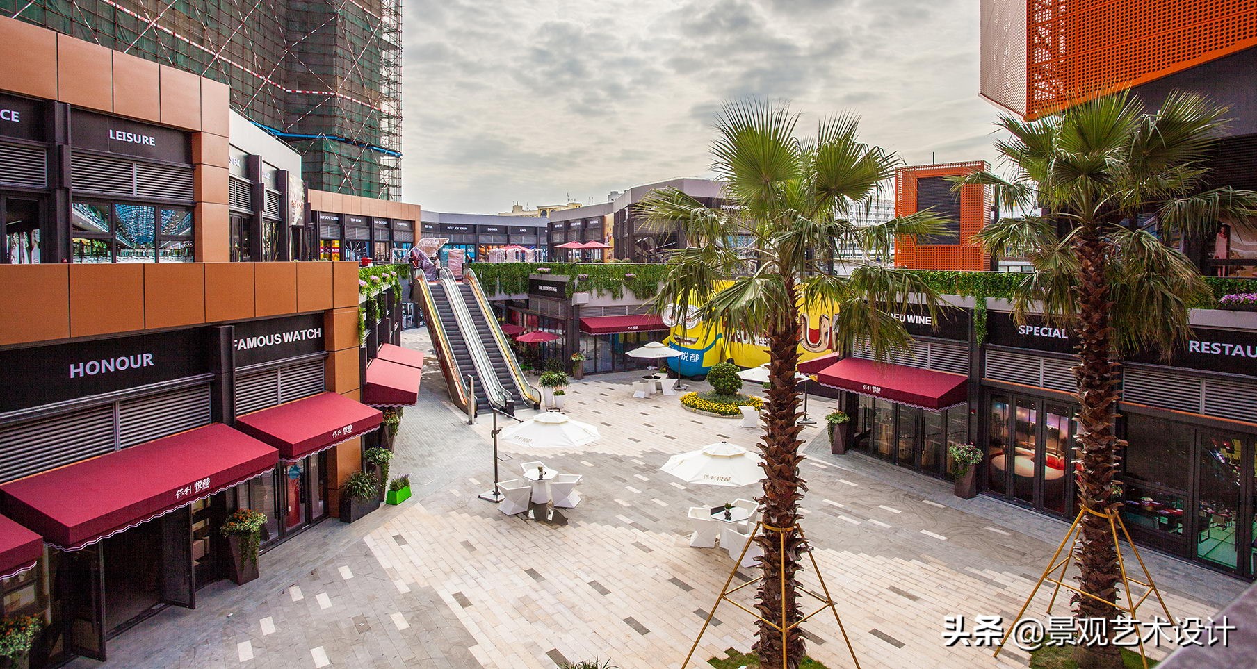 深圳龙华保利悦都租房,深圳龙华保利悦都人多吗