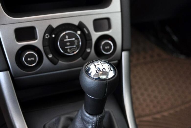 性价比最好的10万左右的车轿车,性价比高的车10万以内耐开