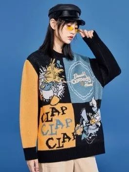 正港和迪士尼的联名品牌,迪士尼联名产品哪些不成功