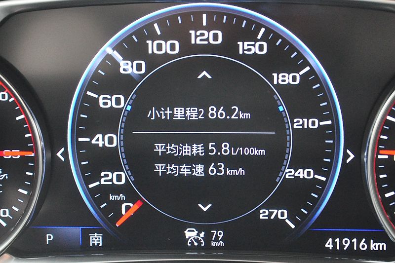 体验雪佛兰巡领者,沉浸式体验雪佛兰开拓者最低配