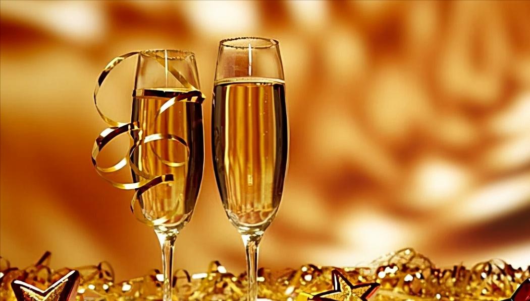 红酒品鉴步骤及注意事项,红酒品鉴的基础知识