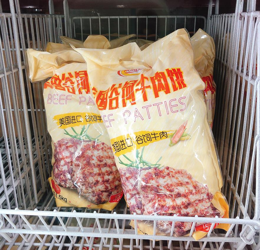 山姆必买的100种宝贝 (山姆值得推荐的新生儿用品)