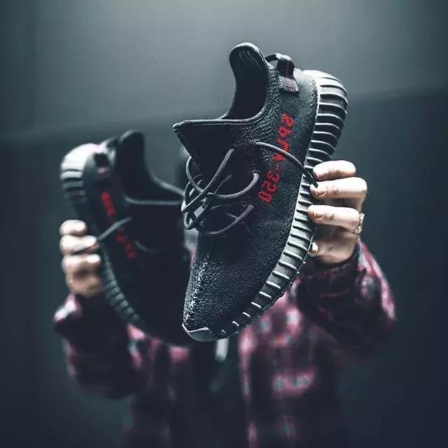 yeezyboost350v2全黑,yeezyboost350v2棕色