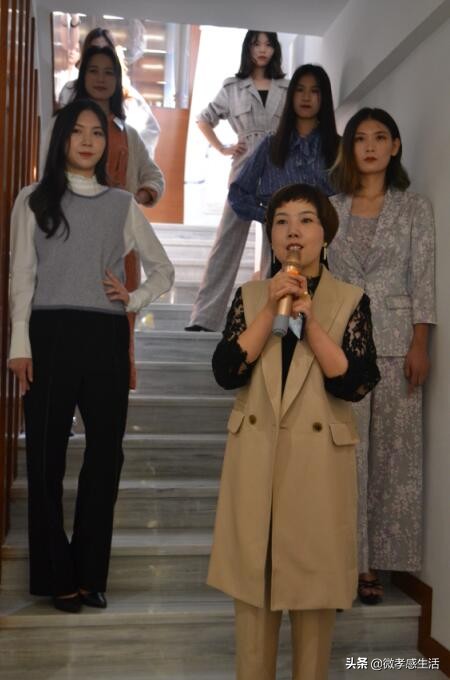 纳薇官方旗舰店直播,纳薇旗舰店直播间