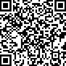 严重缺人！工资高、岗位多、福利好！广州一大批好单位等你来