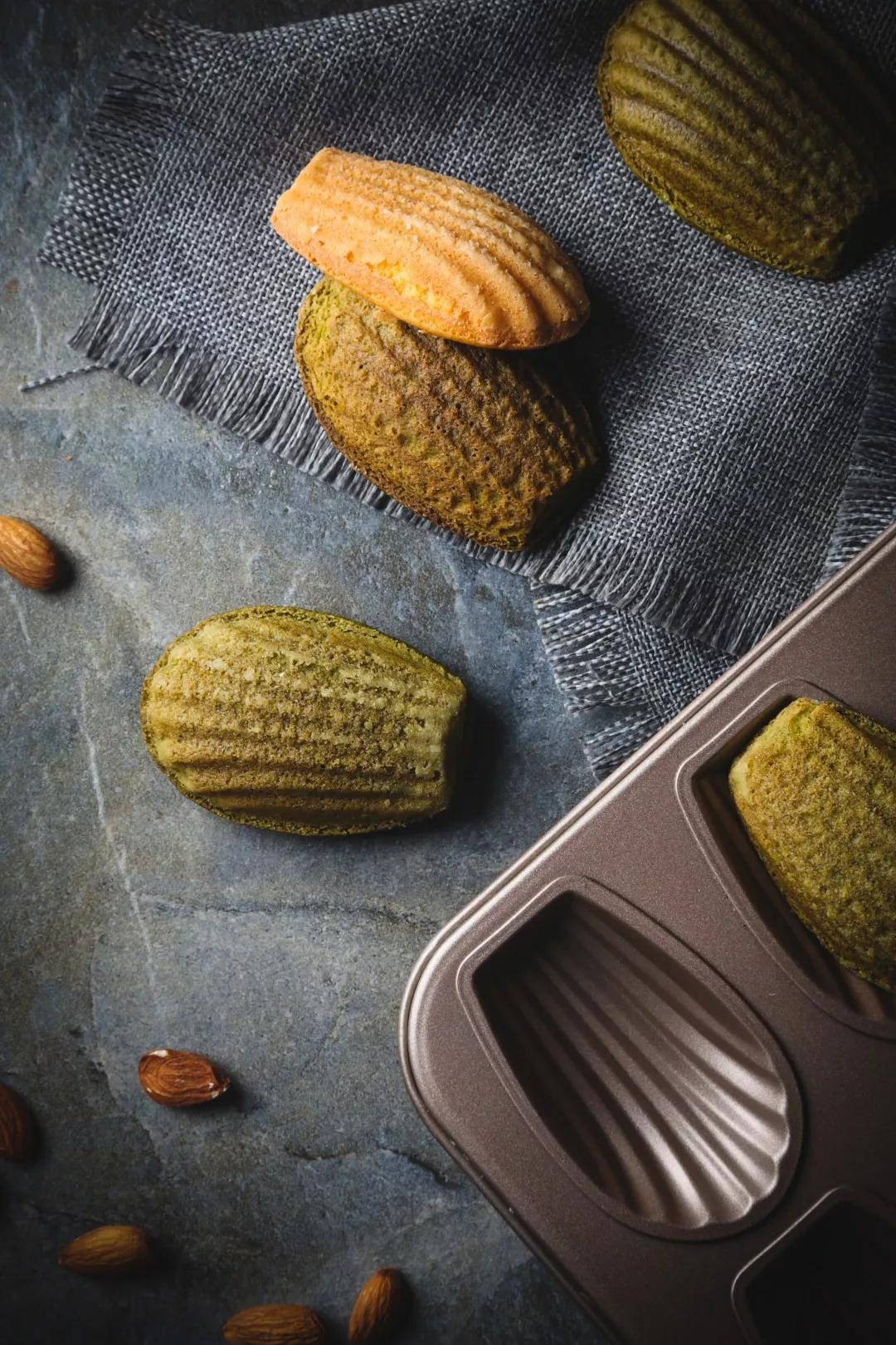 自己做的面包吃不完怎么保存,在家烤好的面包怎么保存才软