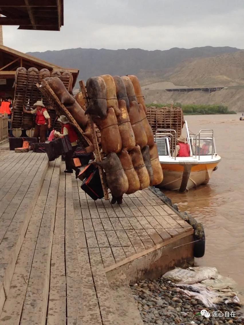 行者无疆户外徒步,行者无疆穿越自驾视频全集