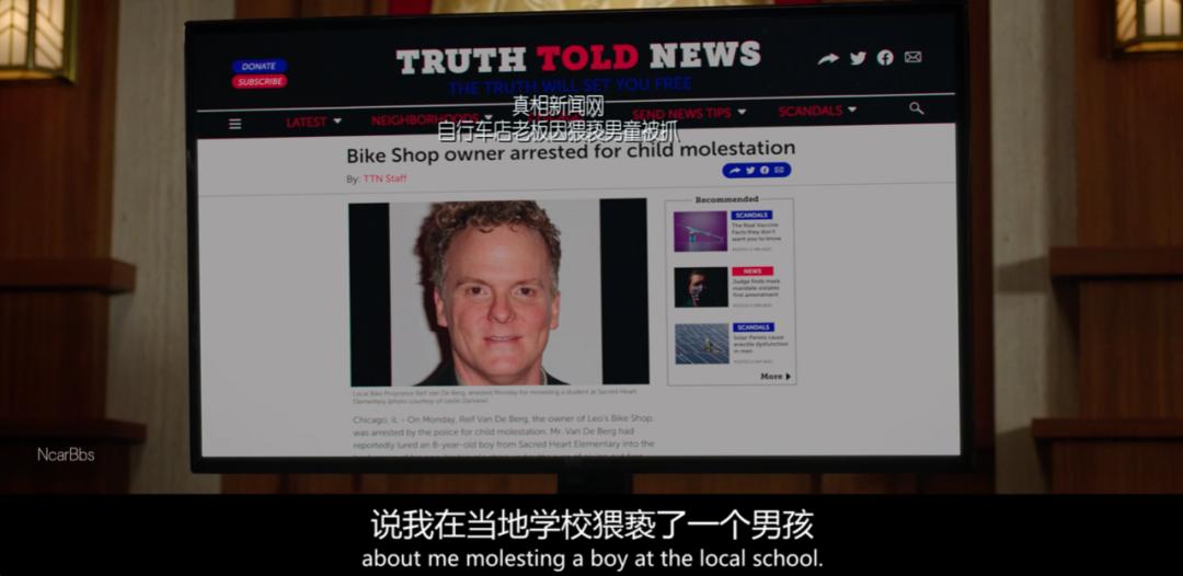 尺度大到被禁,一回归又冲上豆瓣9.4