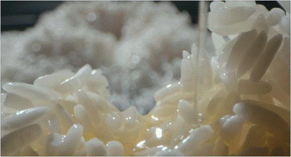 全国火锅排名怎么样,全国十大火锅示意图