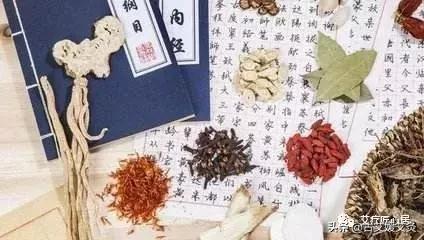 被西医套路的中医,被西医承认的中医