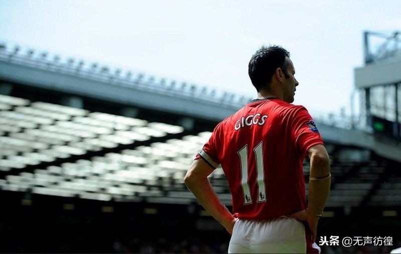 澶╀笅瓒崇悆鍗佸ぇ缁忓吀鍙拌瘝,澶╀笅瓒崇悆鍗佸ぇ鎰熶汉鍙拌瘝