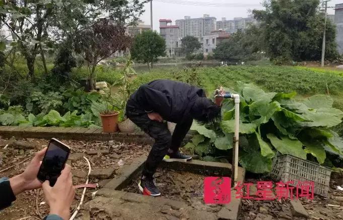 草根网红团队视频,草根团队视频录制