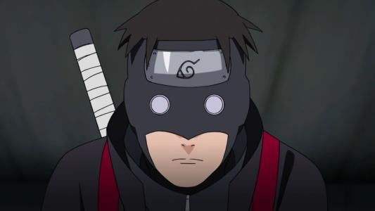 带土vs团藏把自己能力运用到极致,火影忍者团藏谁最厉害