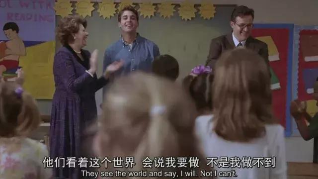 大学生怎样才能月入两万,大二男学生如何月入过两万