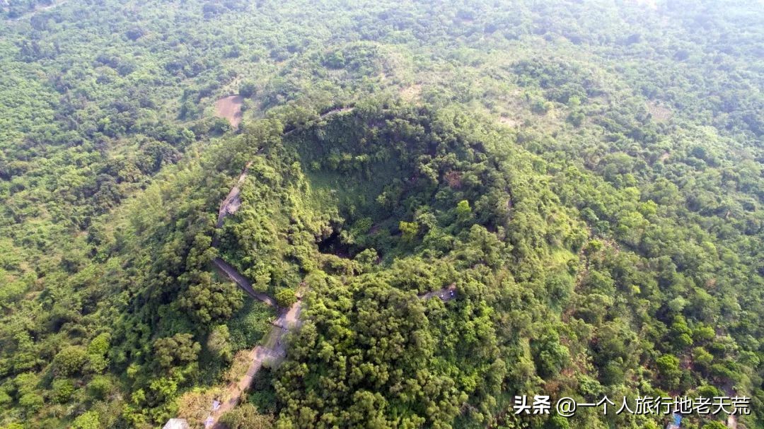 中国最适合自驾游的十条绝美公路,中国最顶级的自驾进藏公路