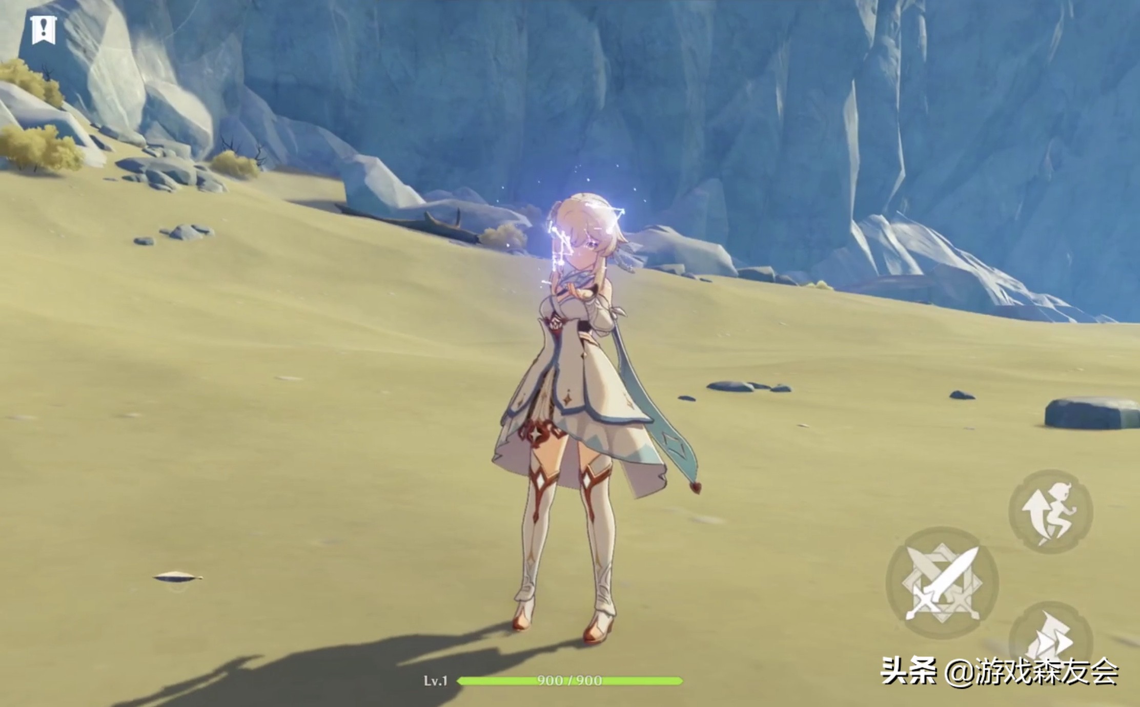 ipad可以玩云顶之弈的型号,ipad也能玩的国服吃鸡