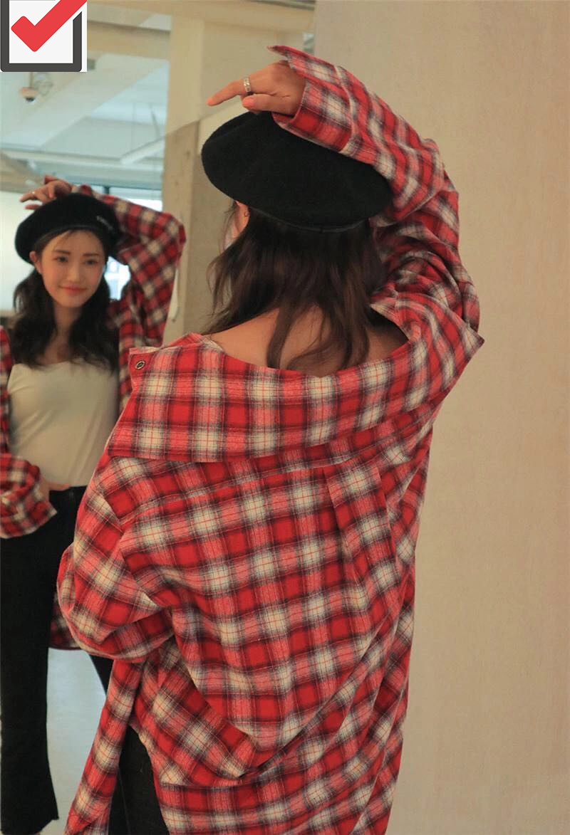 程序猿高级穿搭,程序猿的穿衣