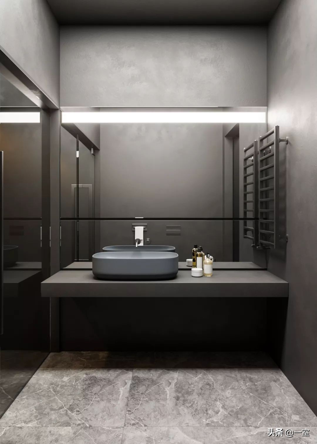 涓編鍦伴搧瀹炲姏澶k,涓編鍩庡競楂樻ゼpk