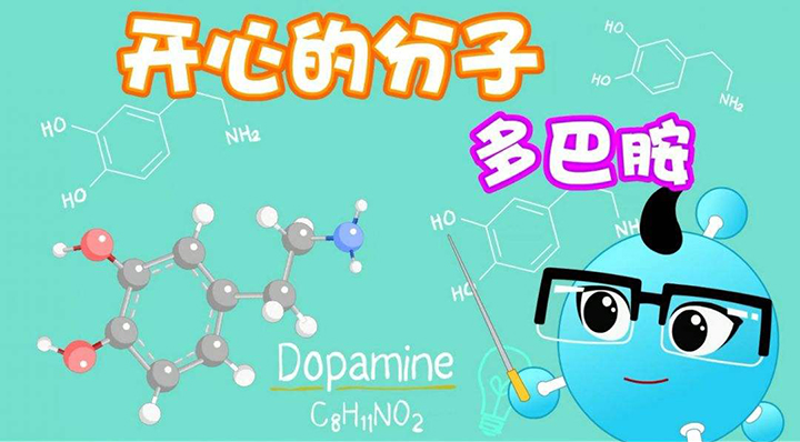 减肥成功不反弹多久变成易瘦体质,减肥坚持一段就成易瘦体质