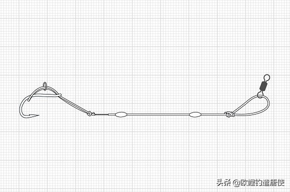 为什么鲤鱼比鲫鱼难钓,为什么鲫鱼这么难咬钩