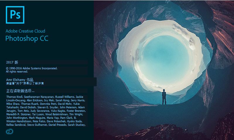 电脑绘画软件app免费,小学生电脑绘画软件