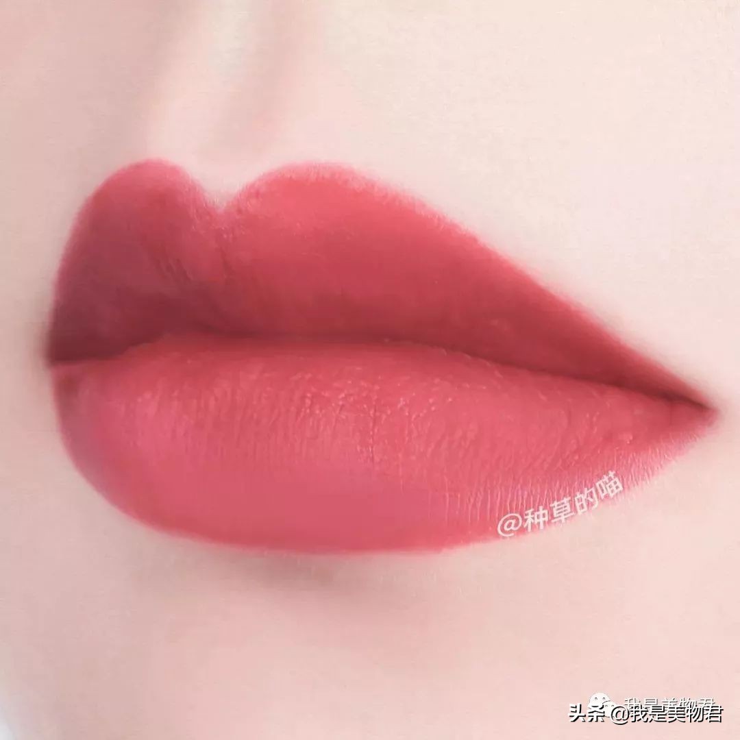 秋冬唇釉推荐2022,秋冬唇釉推荐大牌阿玛尼