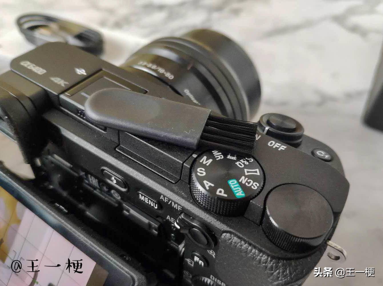 米家往复式剃须刀好不好,米家往复式剃须刀测评