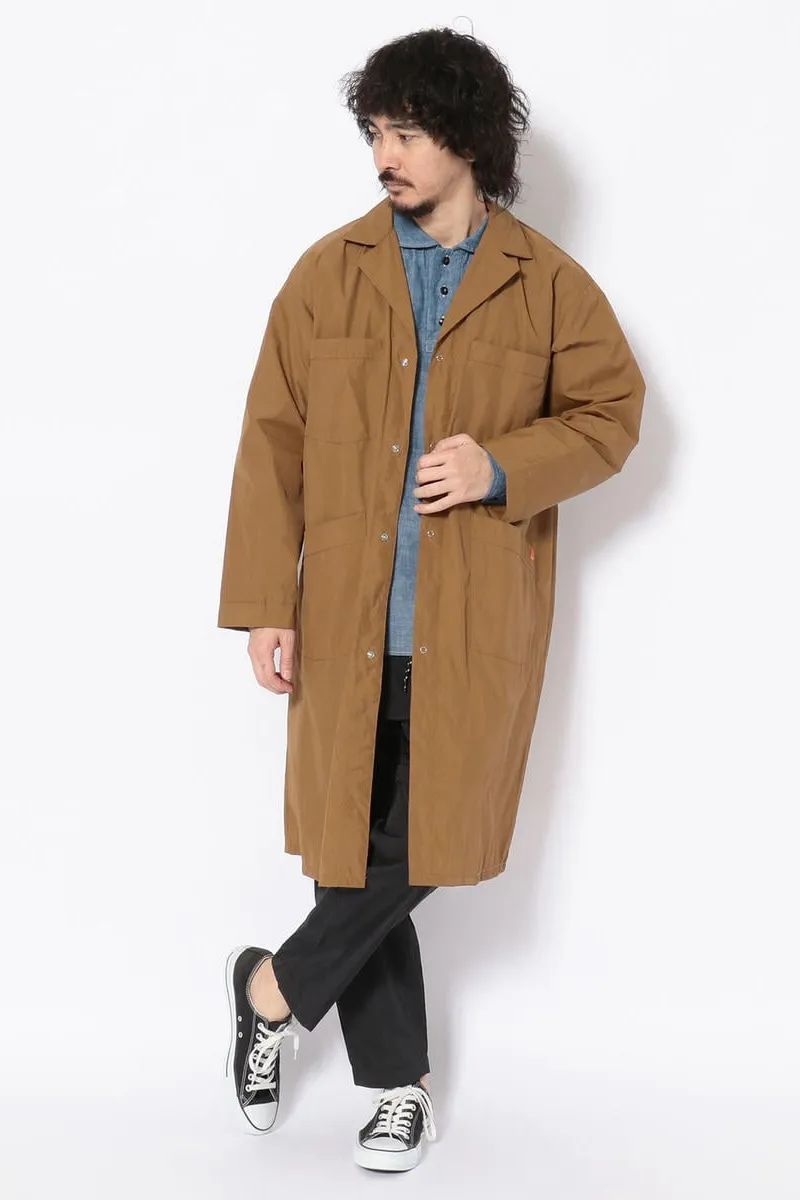 各户外品牌必买,一线户外品牌有哪几个