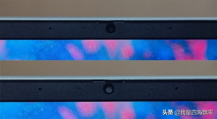 提升工作效率,内容创作者的“利器”:惠普战66四代深入体验