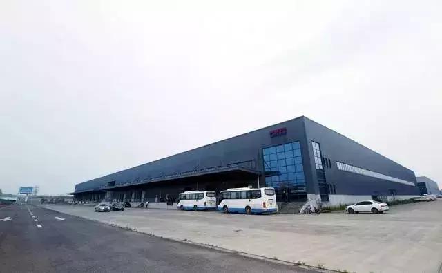 2023apec宄颁細浼佷笟鍚嶅崟,apec涓皬浼佷笟璺ㄥ鐢靛晢宄颁細