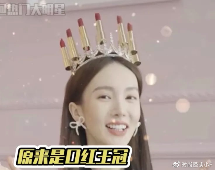 现在的年轻人真的懂爱情吗,现在年轻人懂汽车吗