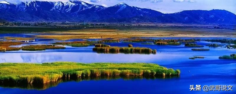 北疆旅游攻略2024年计划,新疆旅游北疆旅游攻略