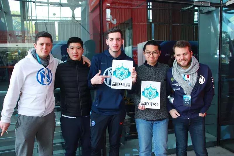 澶╂触浼楄仈鐢电珵璧涢,澶╂触浼楄仈鐢电珵