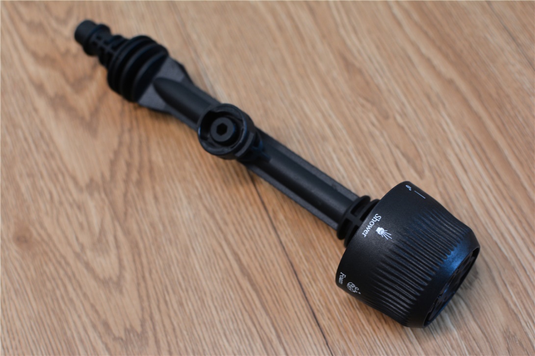 小米洗车神器真的有用吗,小米有品洗车神器