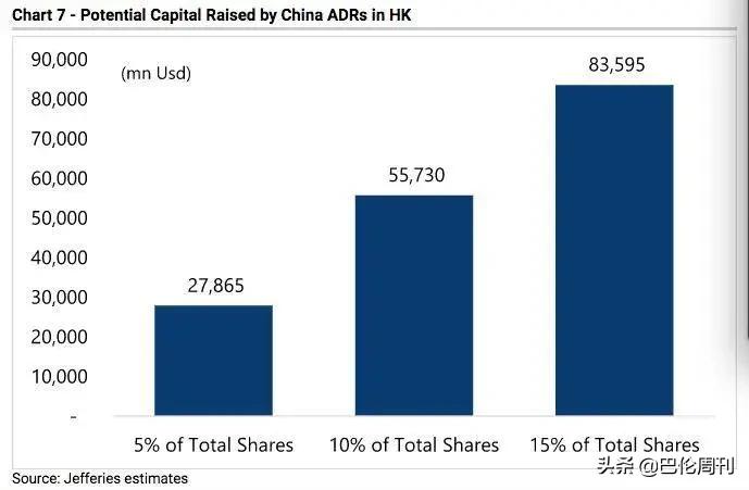 重磅研报,最新研报2023投资方向