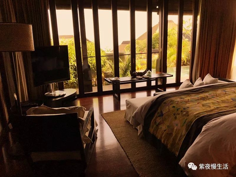 巴厘岛完结篇，传奇之所以传奇——巴厘岛宝格丽