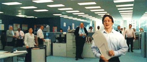 外国人念名字念错,在国外尴尬的中文名