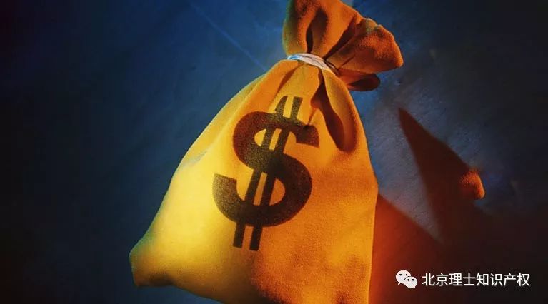 商标一字之差被告,一字之差商标侵权案例